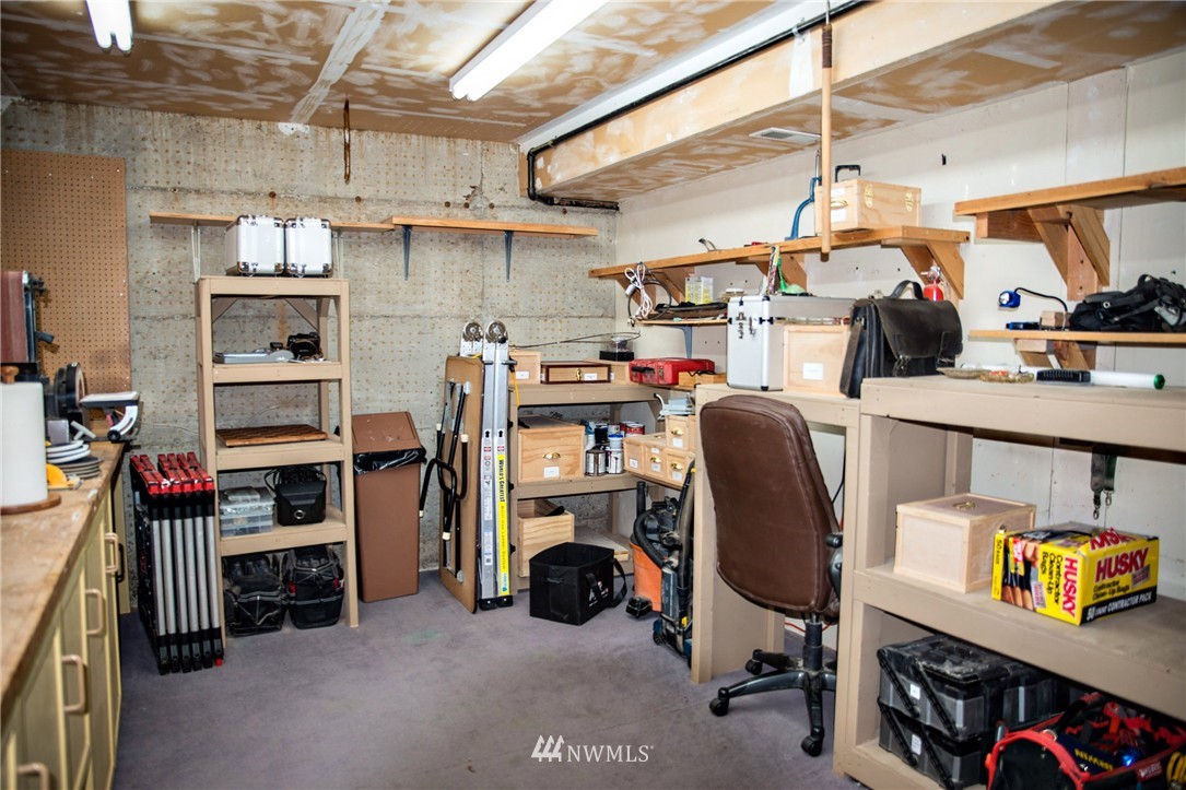 20311 Southeast 146th Street Renton, WA 98059 - Photo 20 of 25 Gallery Image 20