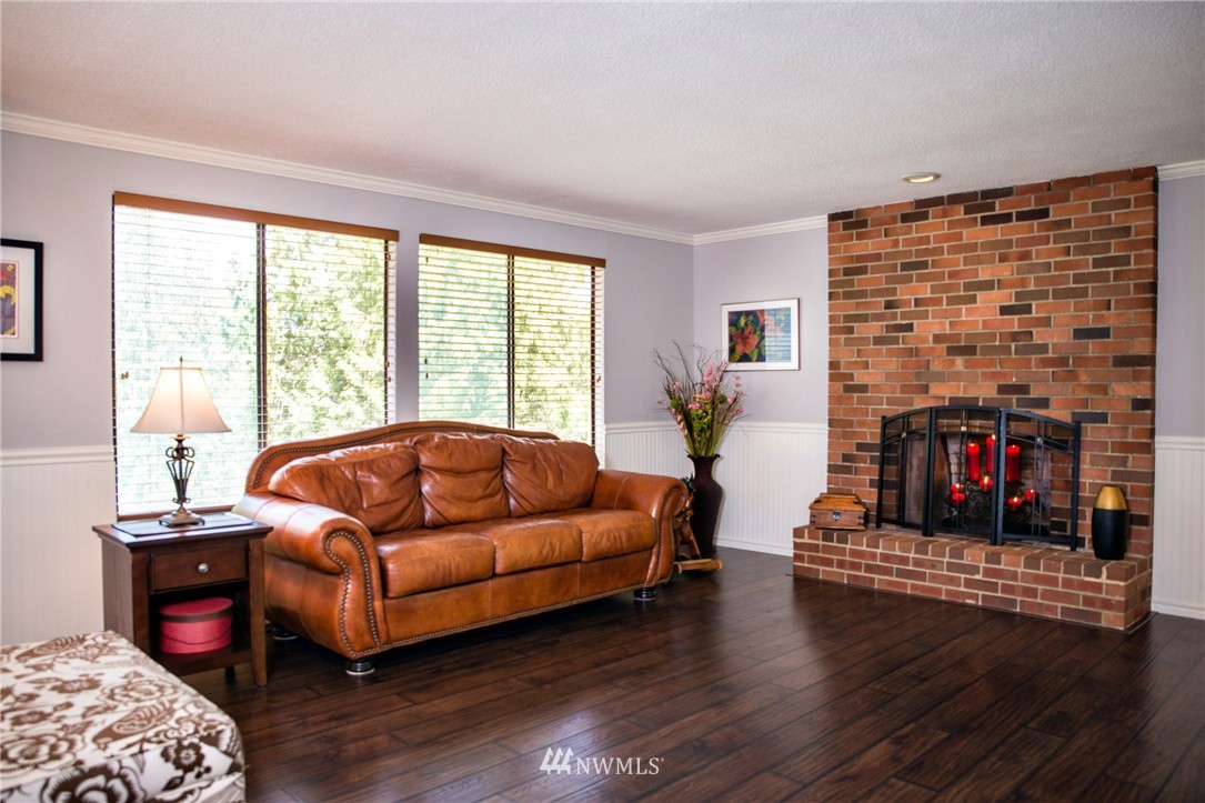 20311 Southeast 146th Street Renton, WA 98059 - Photo 3 of 25 Gallery Image 3