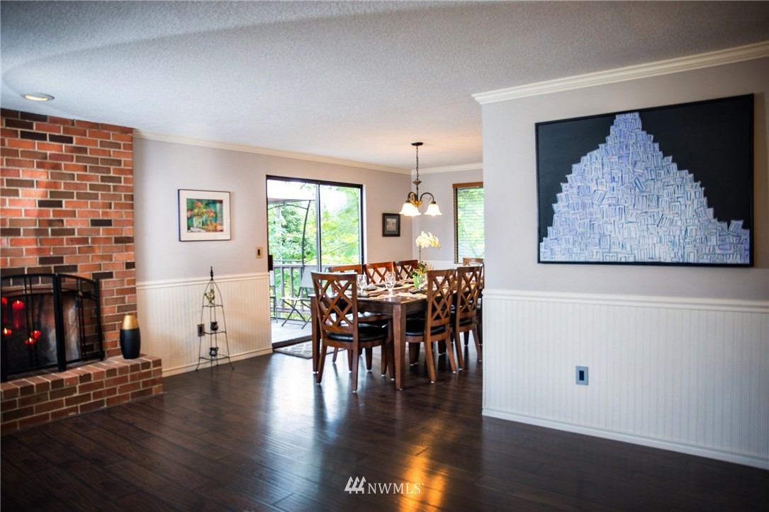 20311 Southeast 146th Street Renton, WA 98059 - Photo 4 of 25 Gallery Image 4