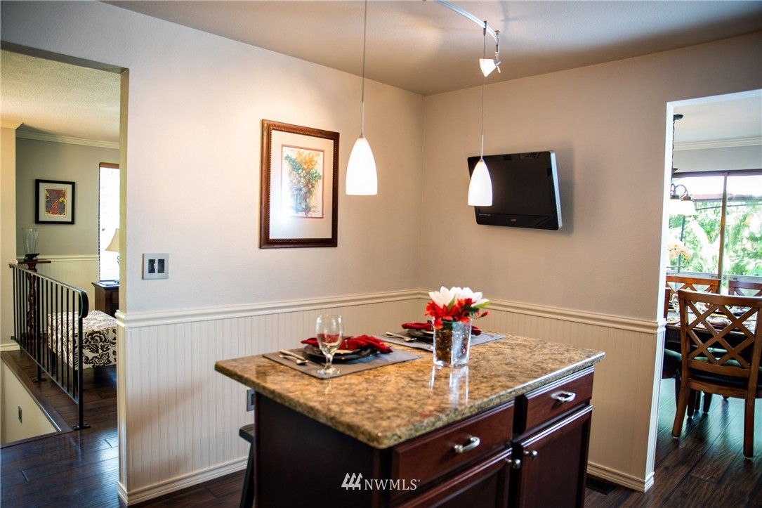20311 Southeast 146th Street Renton, WA 98059 - Photo 7 of 25 Gallery Image 7