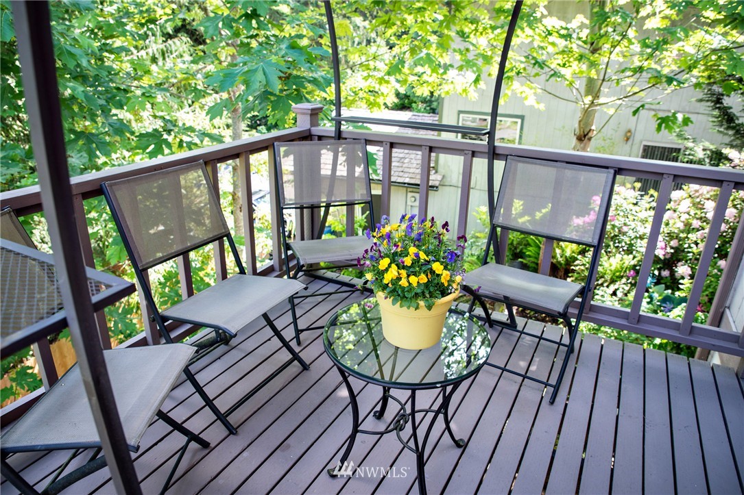 20311 Southeast 146th Street Renton, WA 98059 - Photo 8 of 25 Gallery Image 8