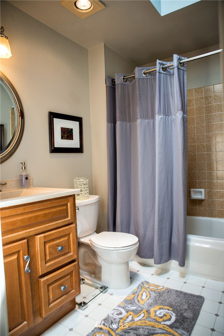 20311 Southeast 146th Street Renton, WA 98059 - Photo 9 of 25 Gallery Image 9
