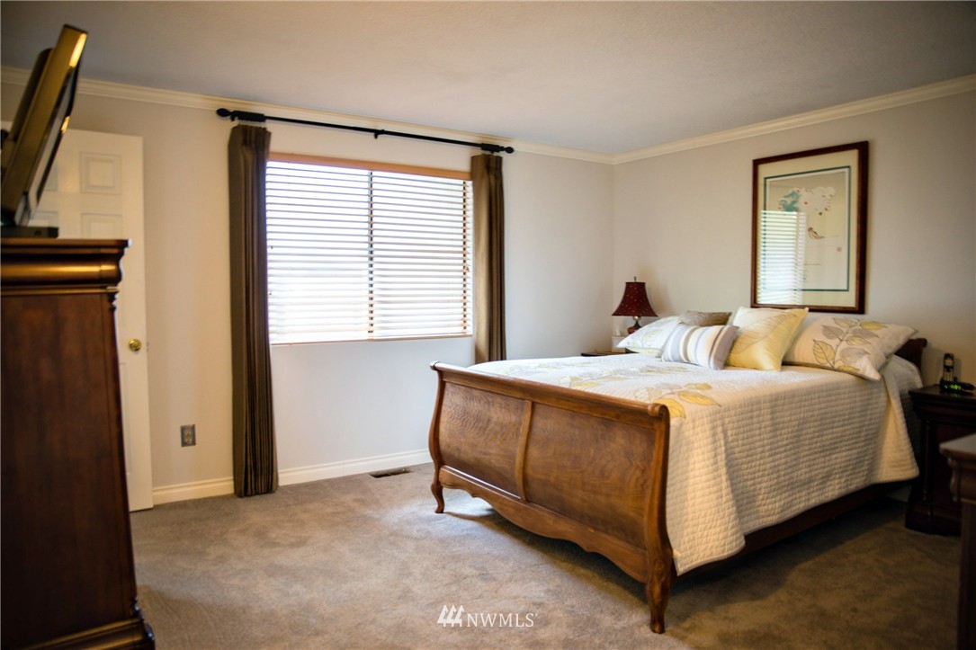 20311 Southeast 146th Street Renton, WA 98059 - Photo 10 of 25 Gallery Image 10
