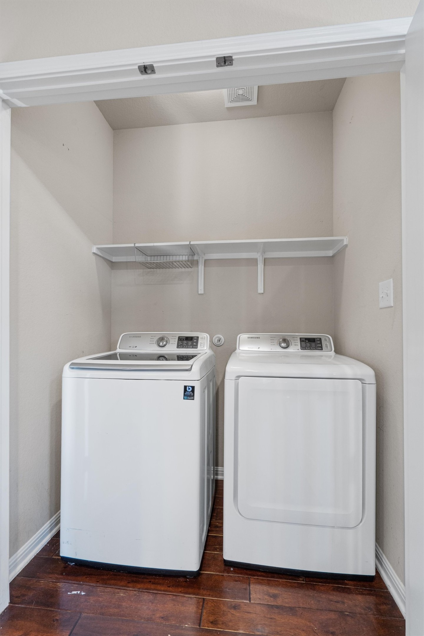 7337 Menchaca Road, Unit 29 Austin, TX 78745 - Photo 18 of 35