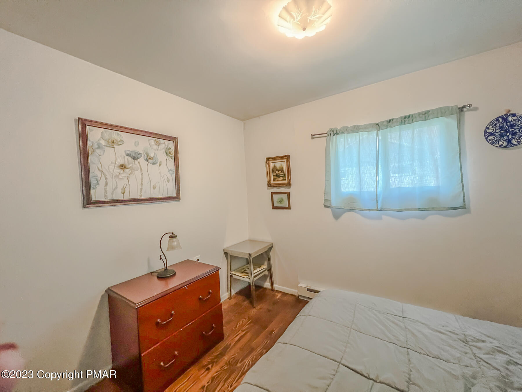 216 Sutton Place Pocono Summit, PA 18346 - Photo 20 of 34 216 Sutton Place (30)