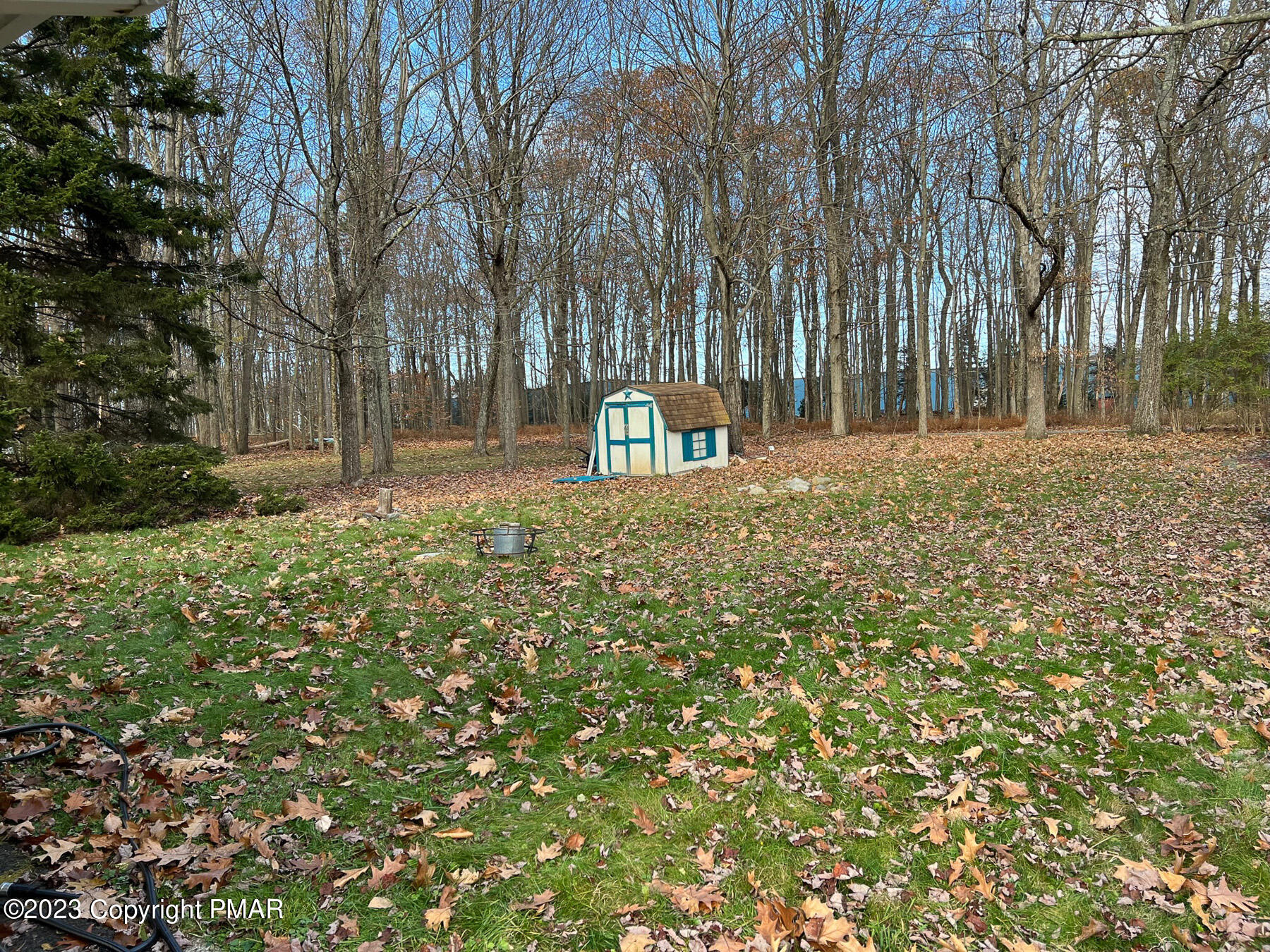 216 Sutton Place Pocono Summit, PA 18346 - Photo 28 of 34 Sutton Place