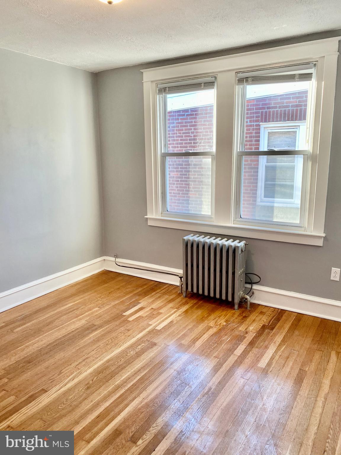 528 Rhawn Street Philadelphia, PA 19111 - Photo 16 of 26 Third bedroom