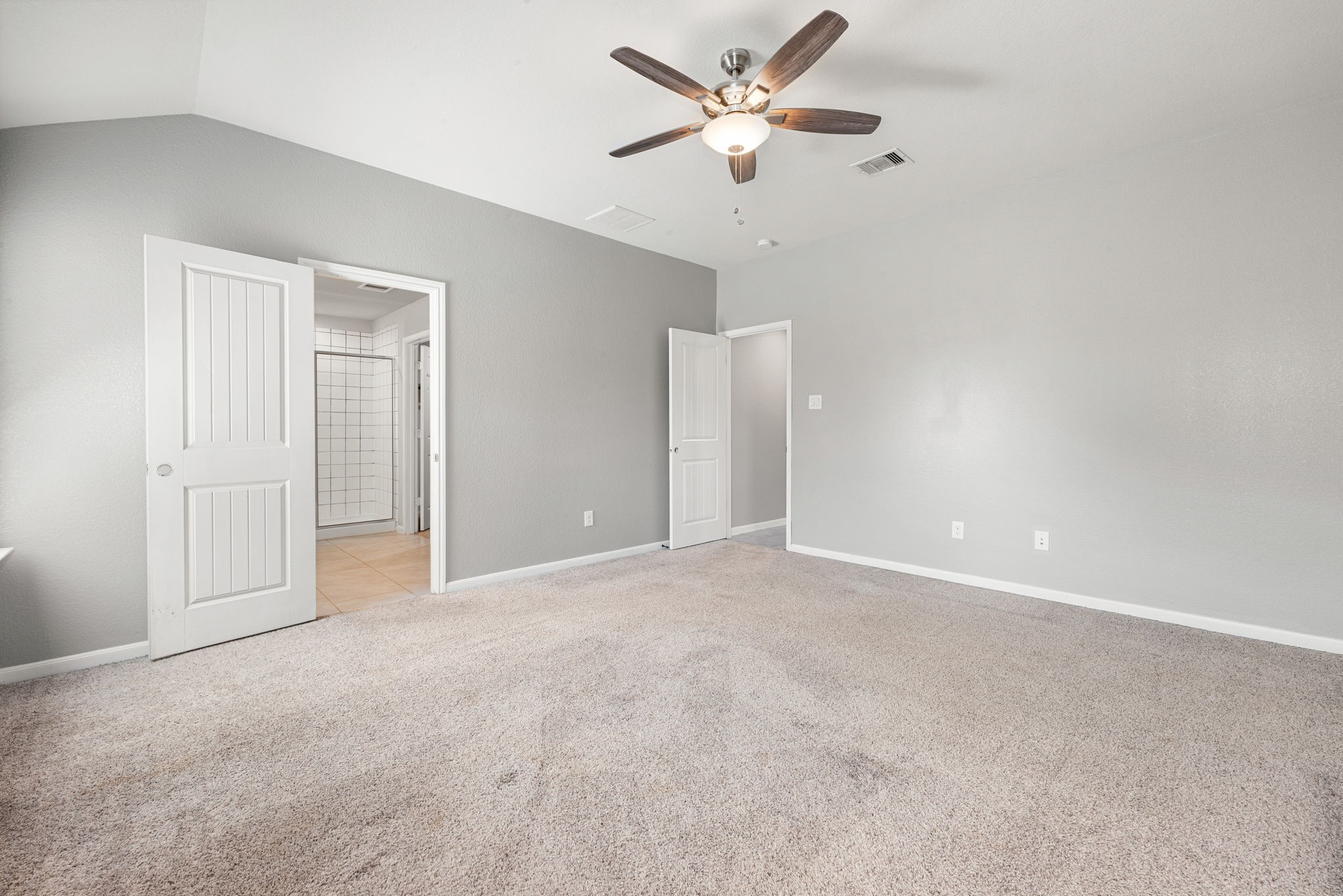 614 Harvest Bluff Drive Rosharon, TX 77583 - Photo 15 of 34 Gallery Image 15