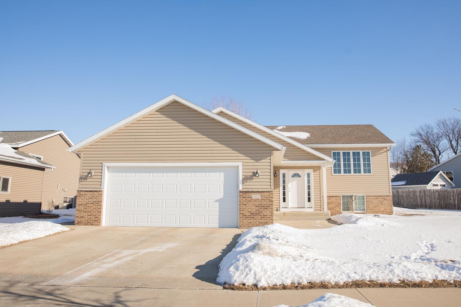 5019 Florence Drive Northwest Rochester, MN 55901 - Photo 1 of 1 Gallery Image 1
