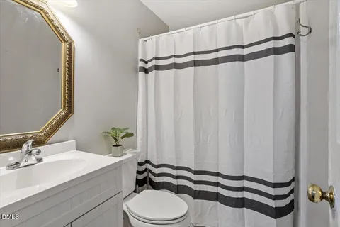 $625,000 | 700 Glascock Street, Raleigh, NC 27604