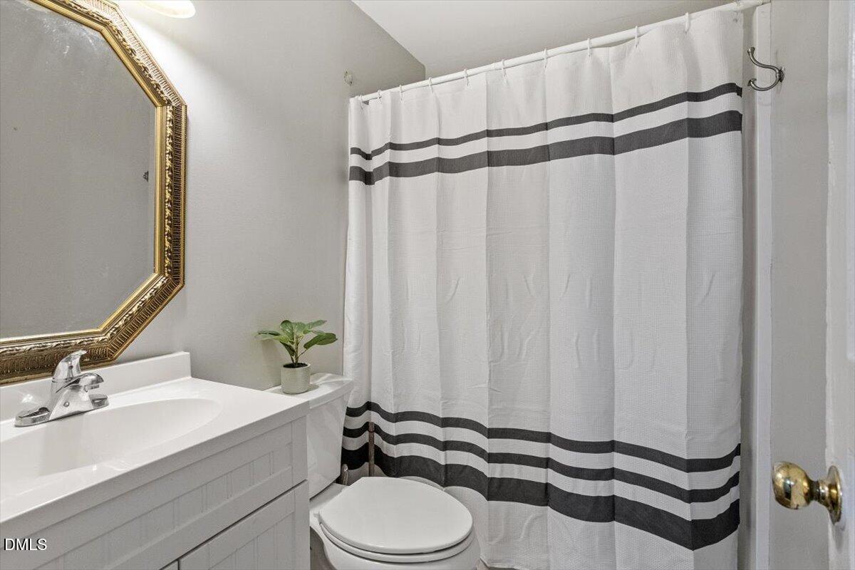 700 Glascock Street Raleigh, NC 27604 - Photo 25 of 46