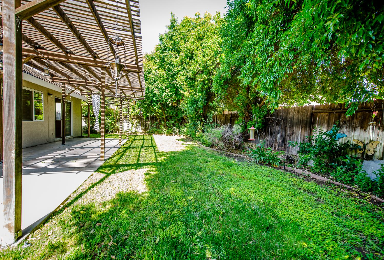105 Colby Lane Winters, CA 95694 - Photo 55 of 61