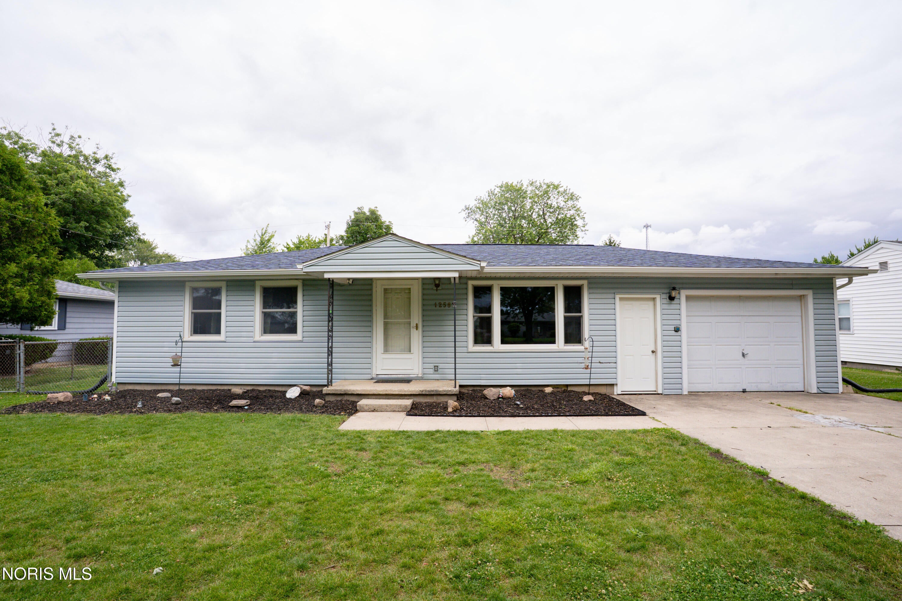 12582 Maple Avenue Paulding, OH 45879 - Photo 1 of 1 Gallery Image 1