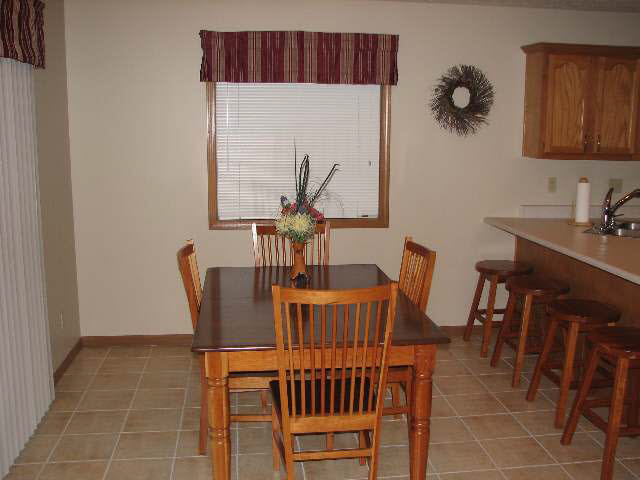 4015 Thomas Jefferson Road Lafayette, IN 47909 - Photo 3 of 9 Gallery Image 3