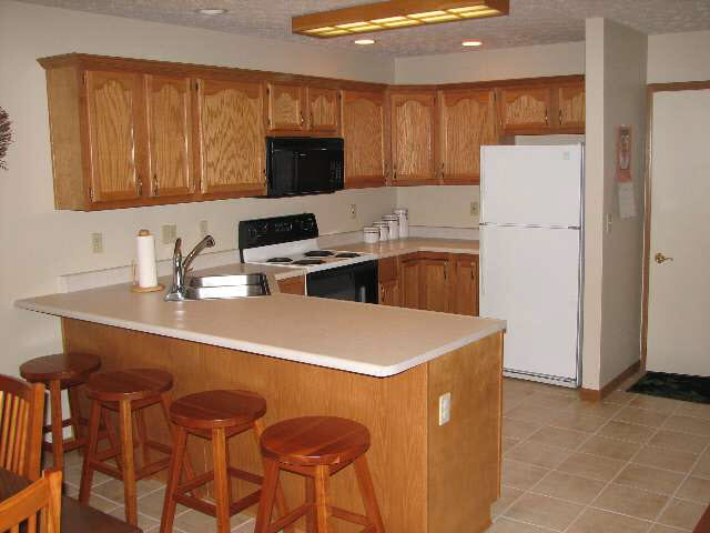 4015 Thomas Jefferson Road Lafayette, IN 47909 - Photo 4 of 9 Gallery Image 4