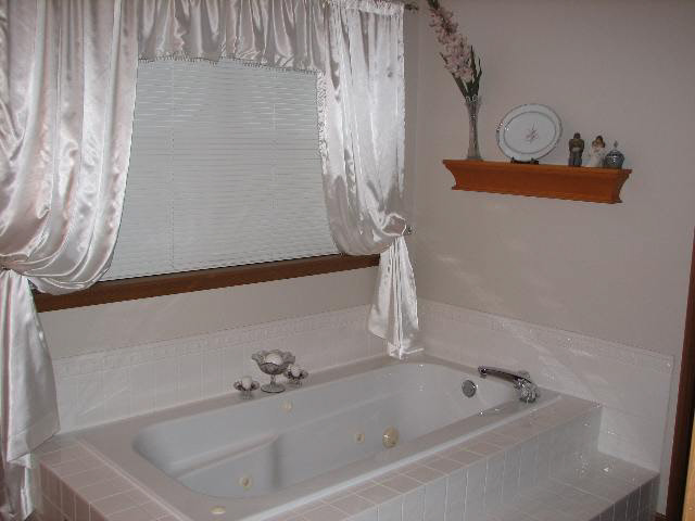 4015 Thomas Jefferson Road Lafayette, IN 47909 - Photo 6 of 9 Gallery Image 6