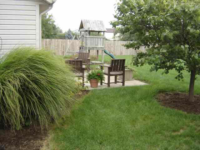 4015 Thomas Jefferson Road Lafayette, IN 47909 - Photo 8 of 9 Gallery Image 8