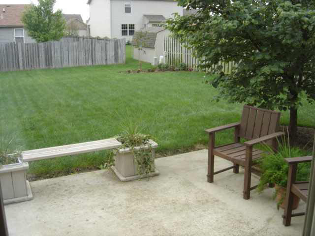 4015 Thomas Jefferson Road Lafayette, IN 47909 - Photo 9 of 9 Gallery Image 9