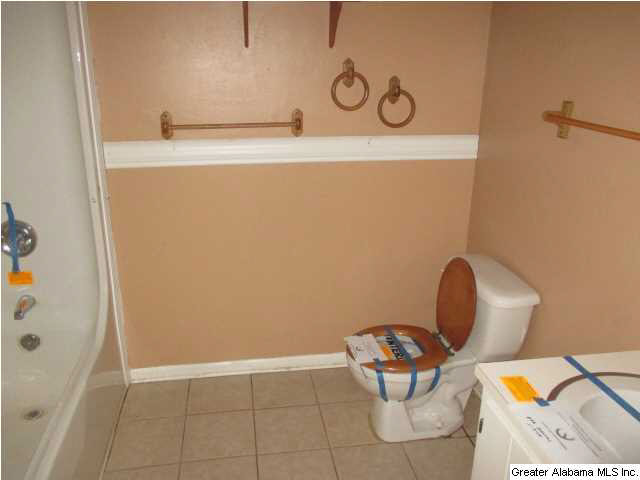 1104 Griswold Road Fairfield, AL 35064 - Photo 10 of 15