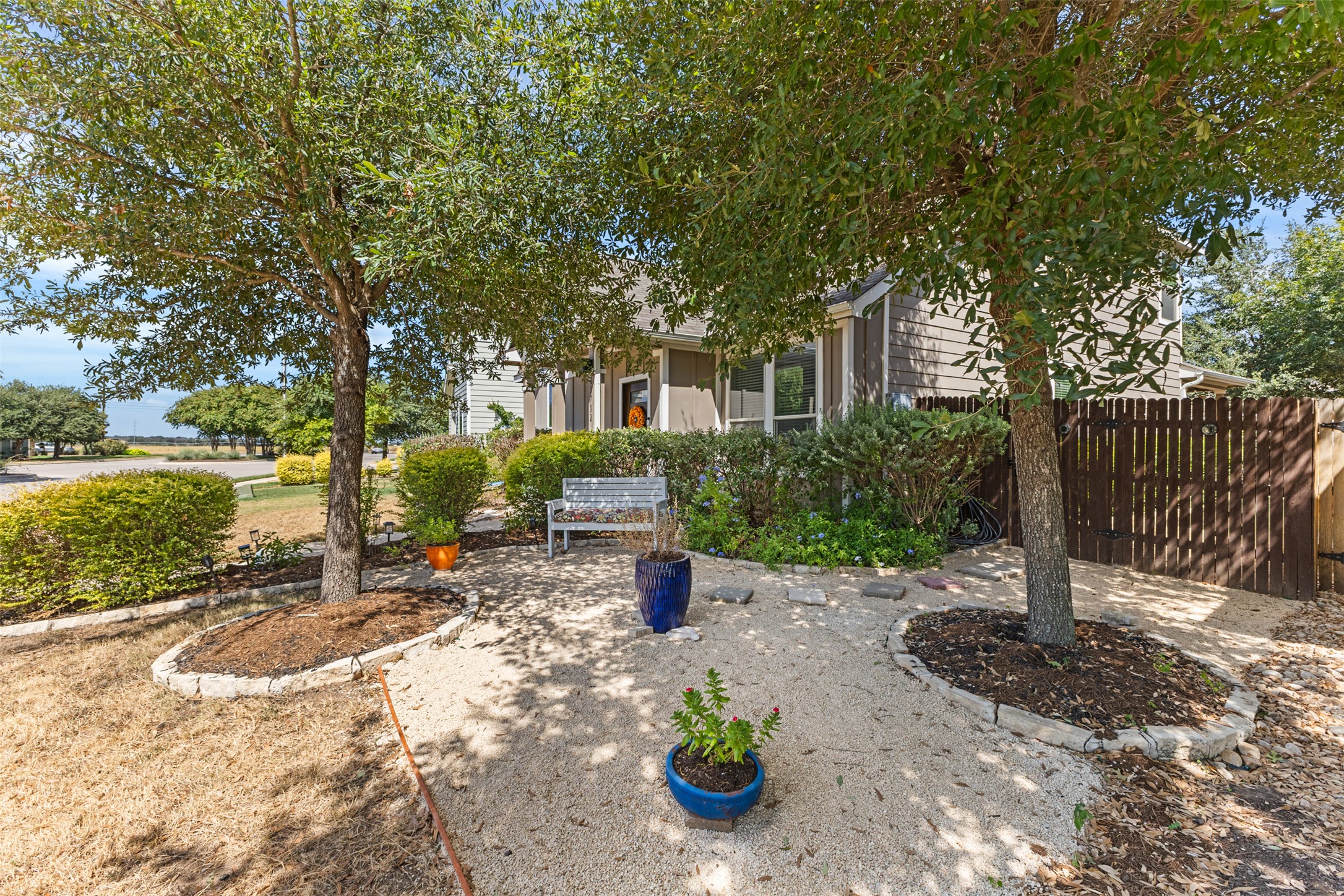 11702 Prado Ranch Boulevard Austin, TX 78725 - Photo 3 of 39 Gallery Image 3
