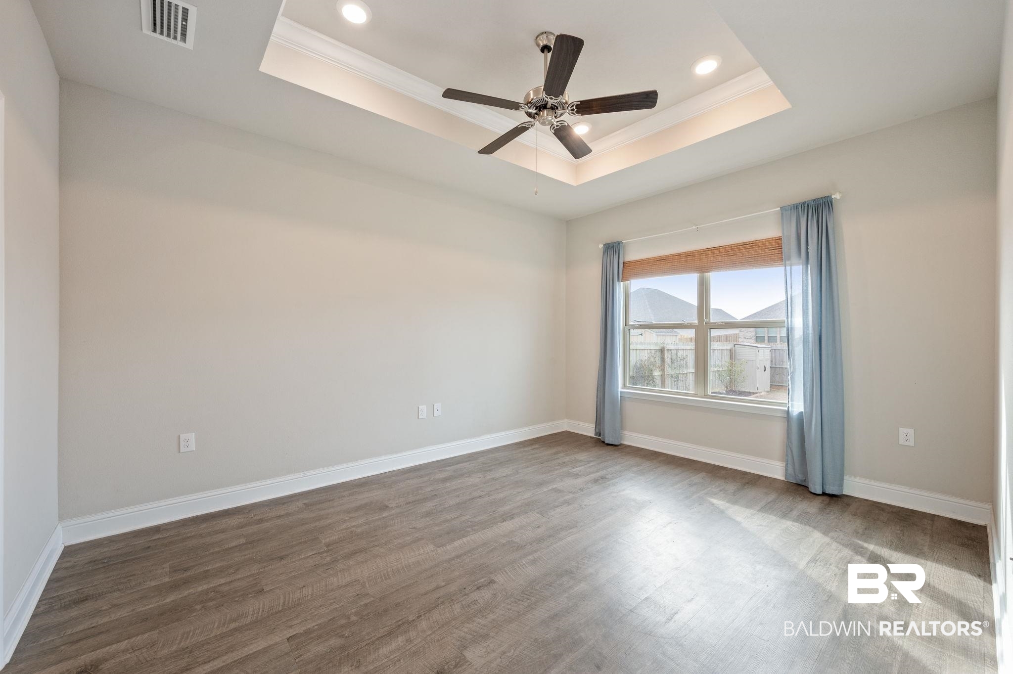 24667 Slater Mill Road Daphne, AL 36526 - Photo 12 of 37