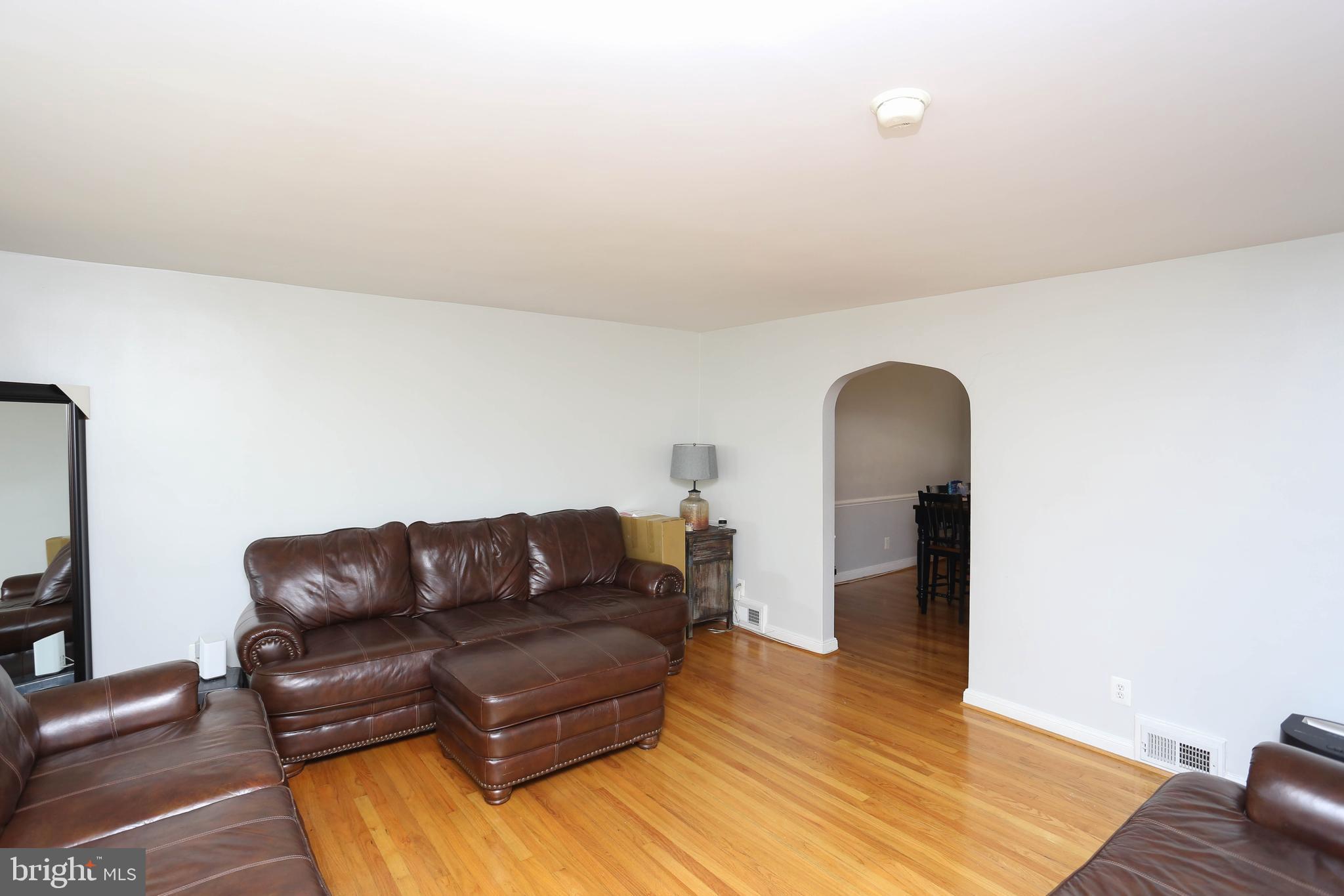1705 Ingram Road Baltimore, MD 21239 - Photo 24 of 34