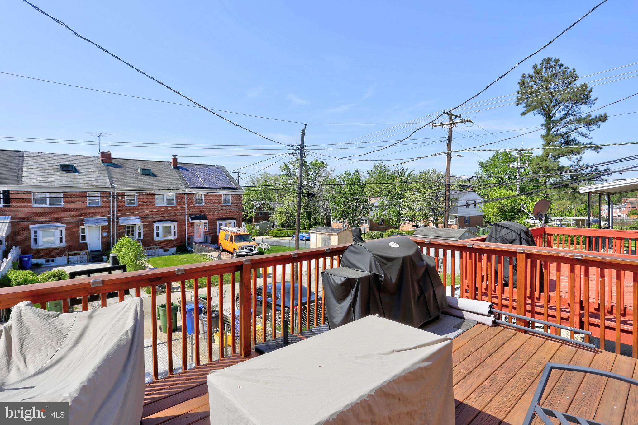 1705 Ingram Road Baltimore, MD 21239 - Photo 28 of 34