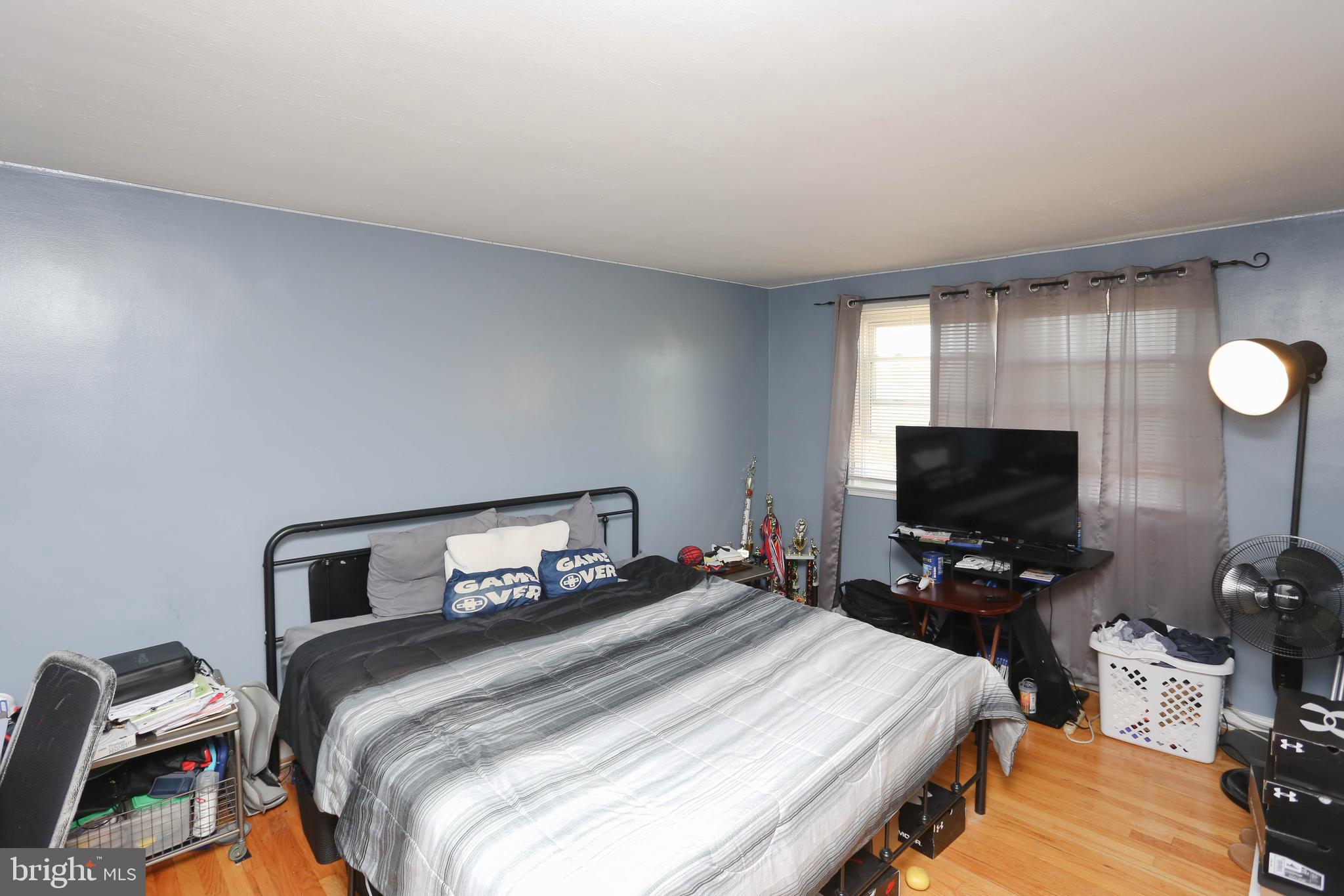 1705 Ingram Road Baltimore, MD 21239 - Photo 8 of 34