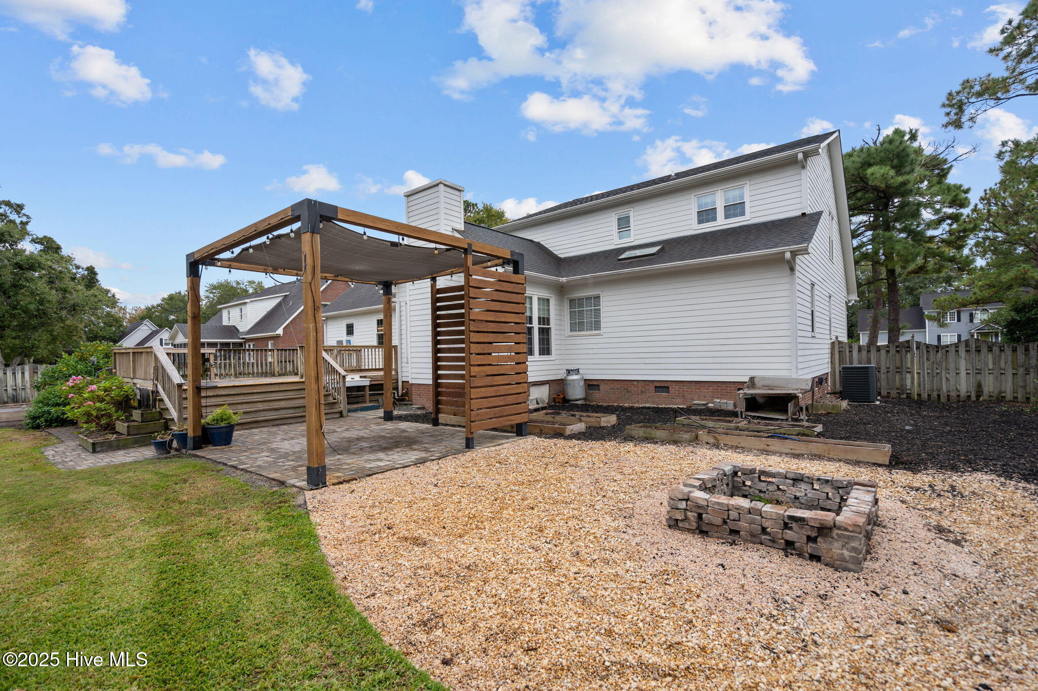 221 Windsong Road Wilmington, NC 28411 - Photo 44 of 50 19-web-or-mls-DSC05010