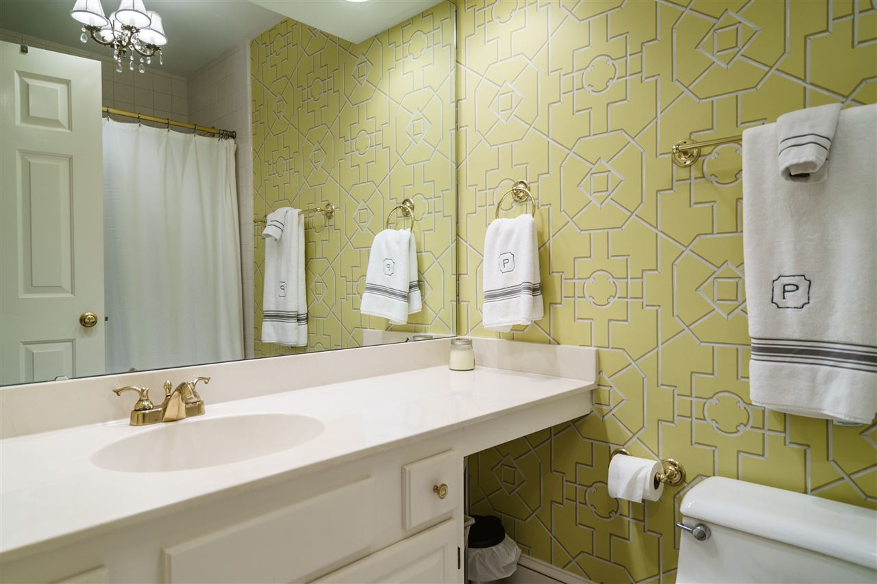 3320 Ridgecrest Court Raleigh, NC 27607 - Photo 20 of 24 Photo 20