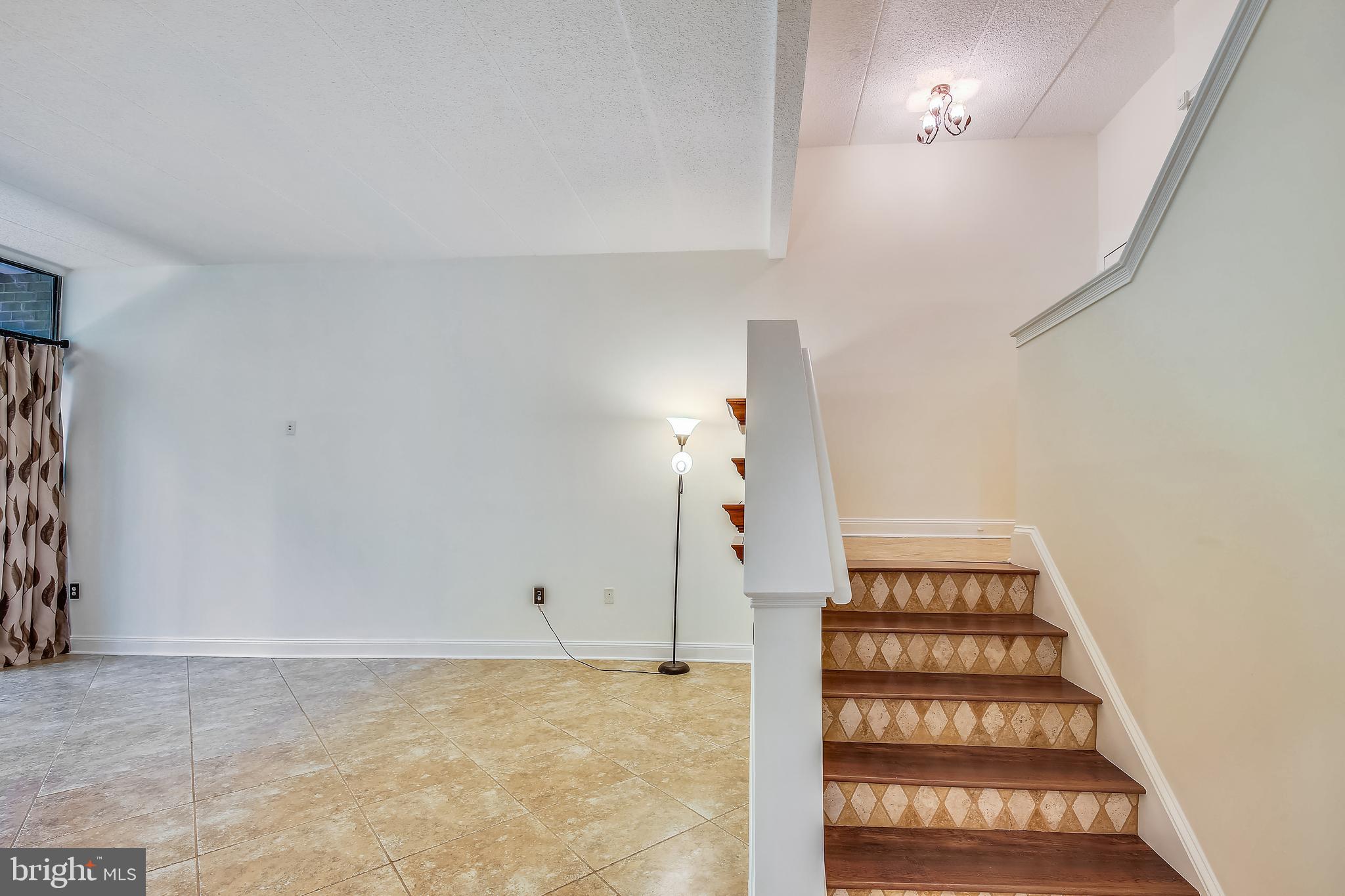2110 Green Watch Way, Unit 100 Reston, VA 20191 - Photo 20 of 52 Gallery Image 20