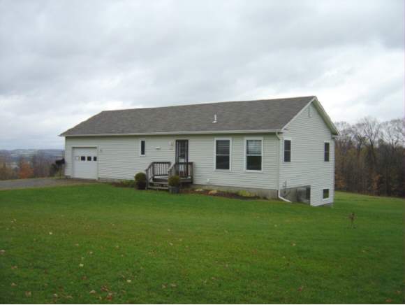 691 Herrick Road Derby, VT 05829 - Photo 1 of 1 Gallery Image 1