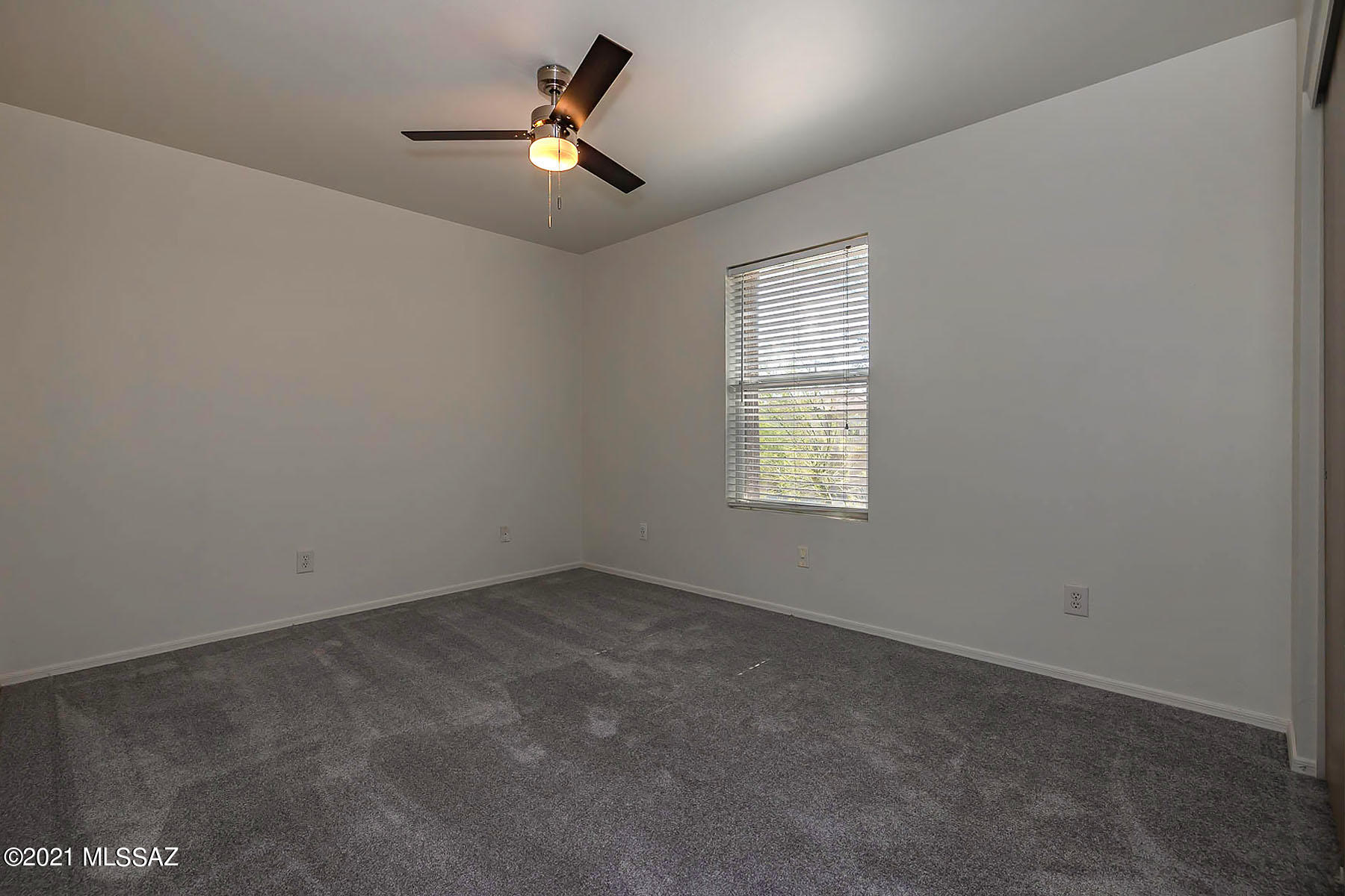 3239 North Rambling Creek Place Tucson, AZ 85712 - Photo 19 of 31