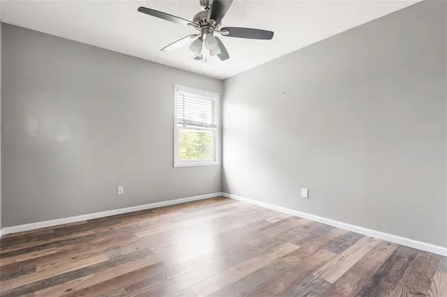 $2,500 | 29604 West 185th Street, Gardner, KS 66030