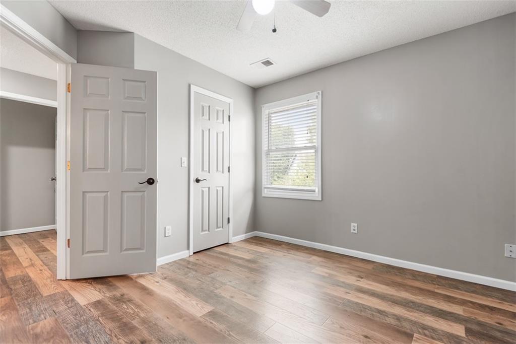 29604 West 185th Street Gardner, KS 66030 - Photo 12 of 14