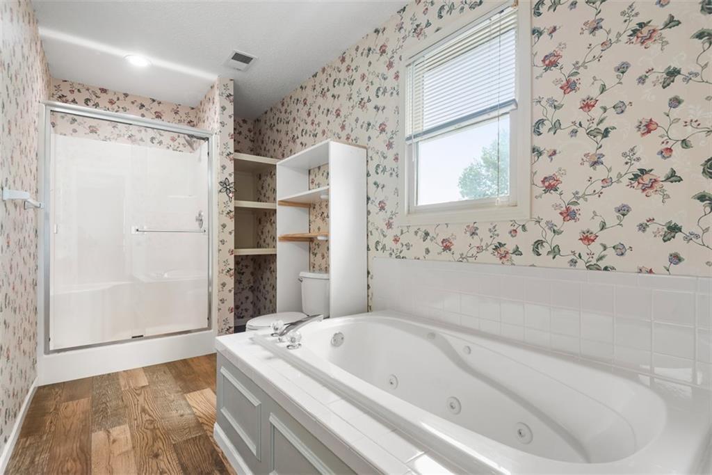 29604 West 185th Street Gardner, KS 66030 - Photo 13 of 14