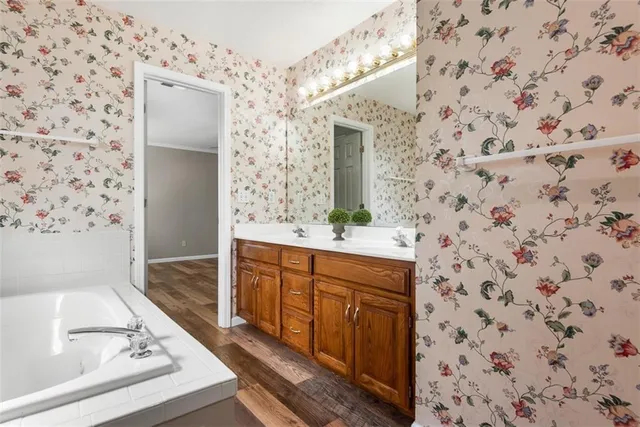 $2,500 | 29604 West 185th Street, Gardner, KS 66030