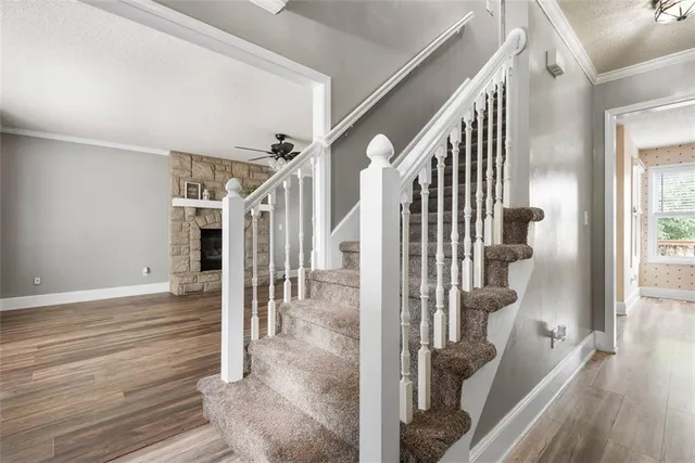 $2,500 | 29604 West 185th Street, Gardner, KS 66030