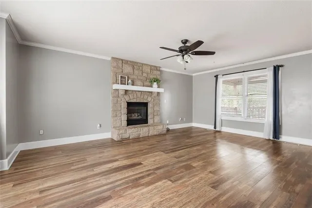 $2,500 | 29604 West 185th Street, Gardner, KS 66030