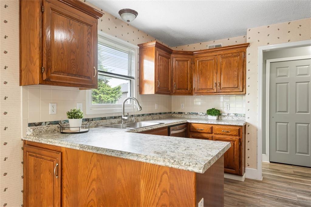 29604 West 185th Street Gardner, KS 66030 - Photo 5 of 14