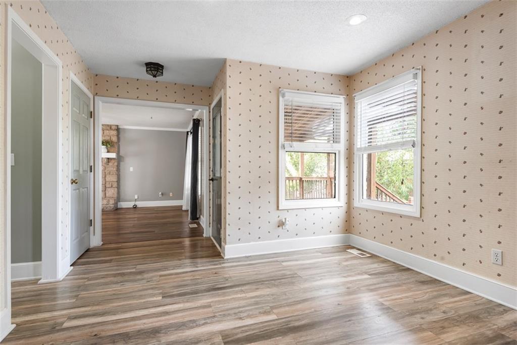 29604 West 185th Street Gardner, KS 66030 - Photo 6 of 14