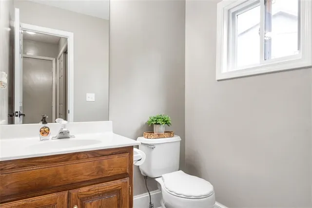 $2,500 | 29604 West 185th Street, Gardner, KS 66030