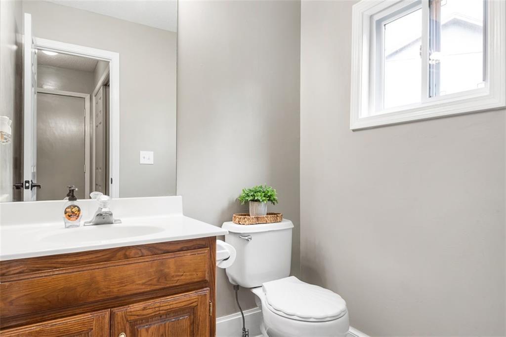 29604 West 185th Street Gardner, KS 66030 - Photo 7 of 14