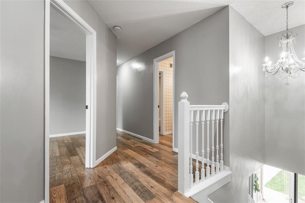 29604 West 185th Street Gardner, KS 66030 - Photo 8 of 14