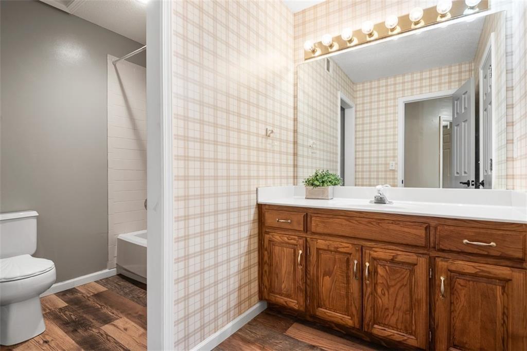 29604 West 185th Street Gardner, KS 66030 - Photo 9 of 14