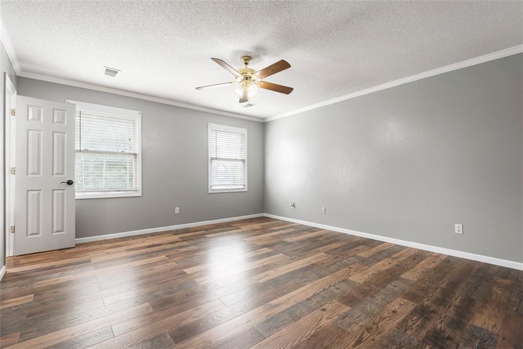 29604 West 185th Street Gardner, KS 66030 - Photo 10 of 14