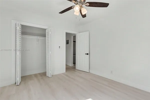 $1,900 | 55 Southwest 13th Street, Unit 2, Dania Beach, FL 33004