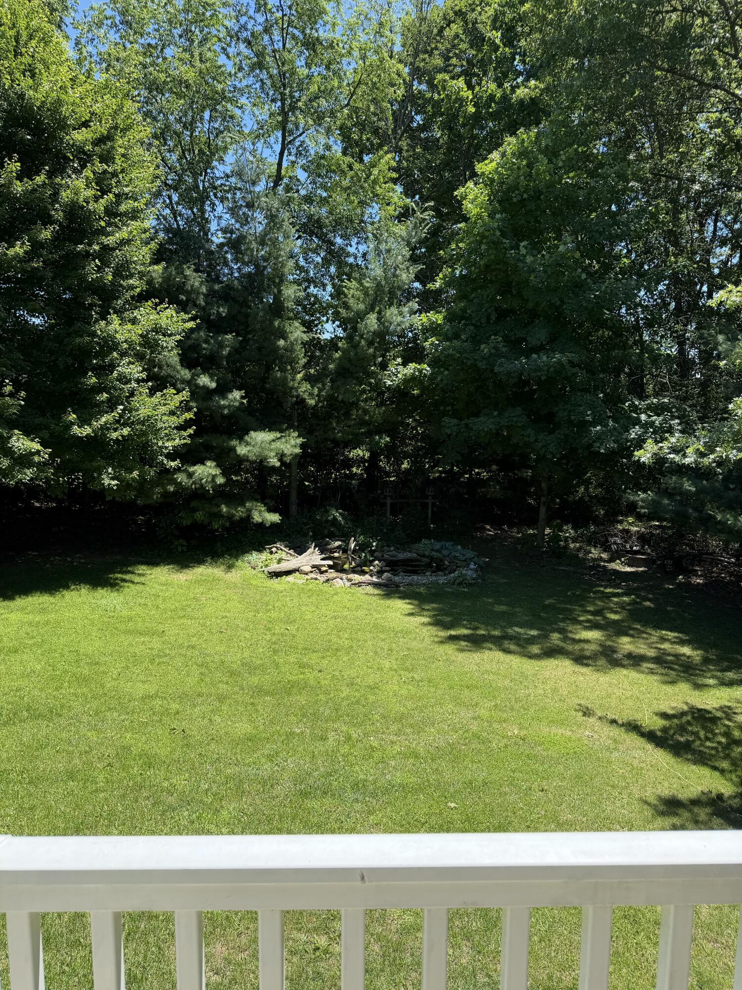 612 West Dunn Road New Carlisle, IN 46552 - Photo 42 of 46 1500x2000