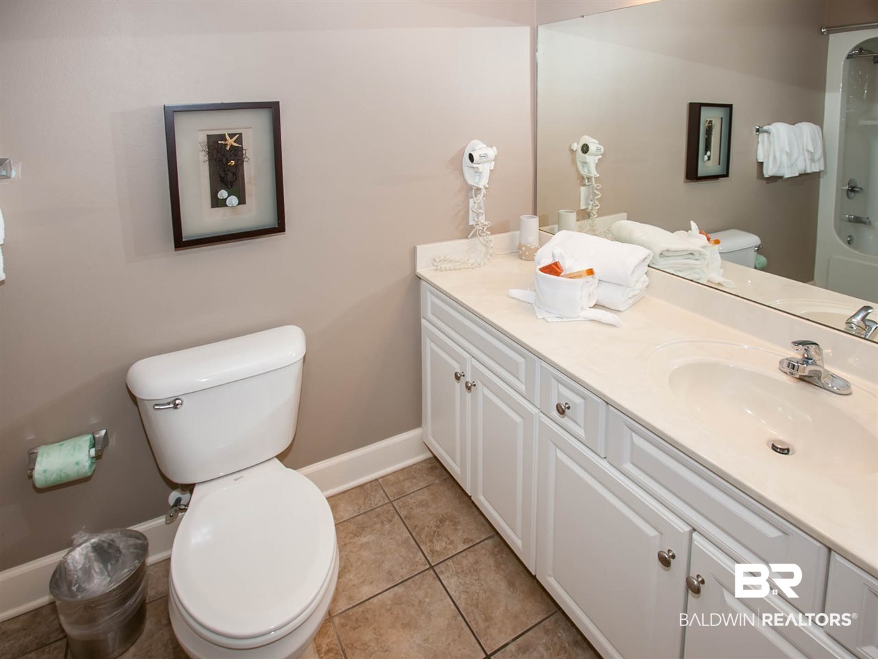 23972 Perdido Beach Boulevard, Unit 902 Orange Beach, AL 36561 - Photo 29 of 43