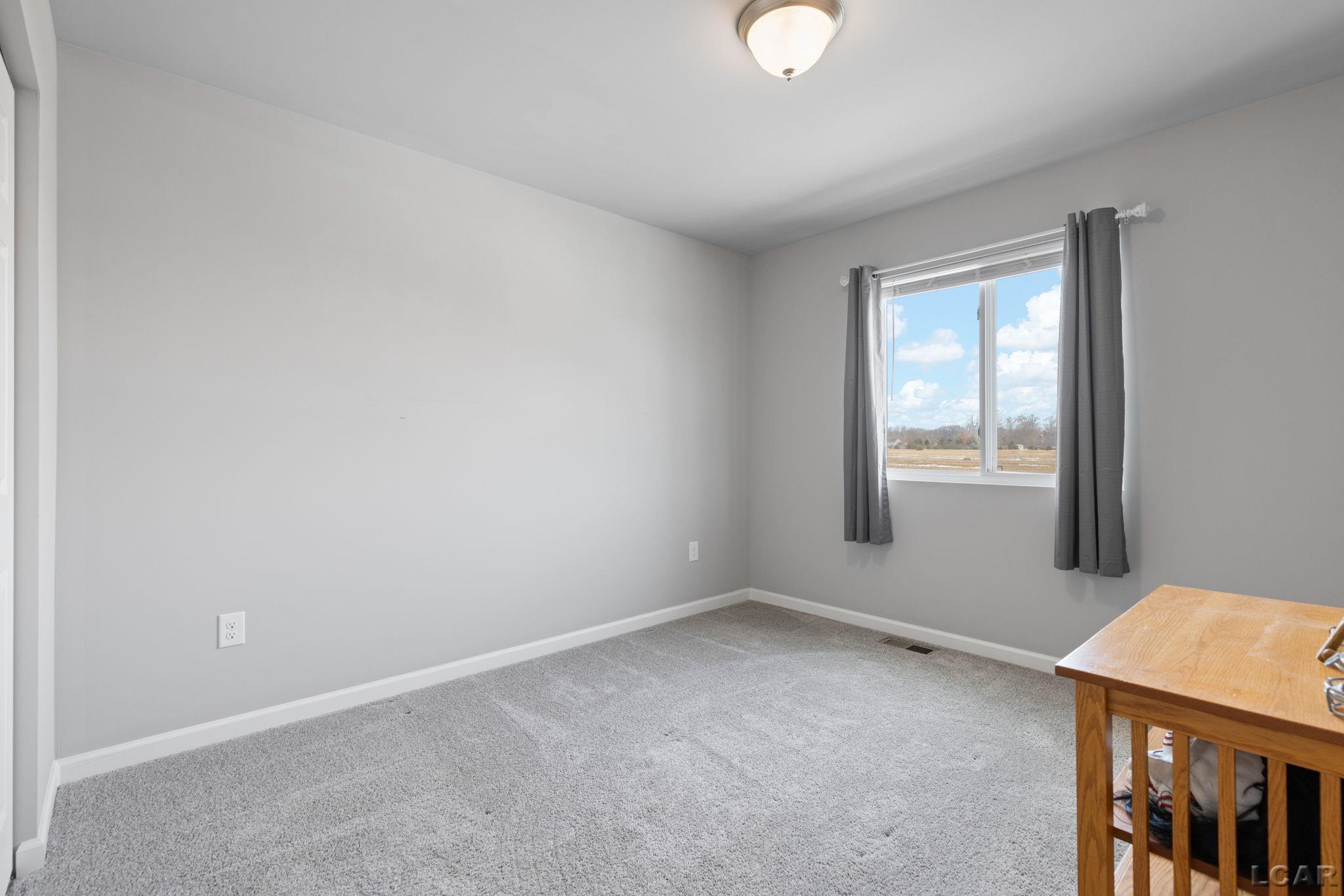 3324 Sutton Road Tecumseh, MI 49286 - Photo 27 of 44